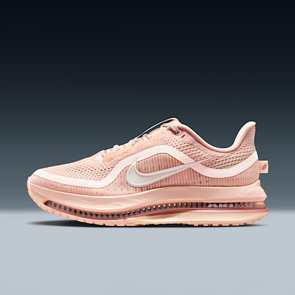 NIKE公式】 エア ズーム ペガサス ランニングシューズ【ナイキ